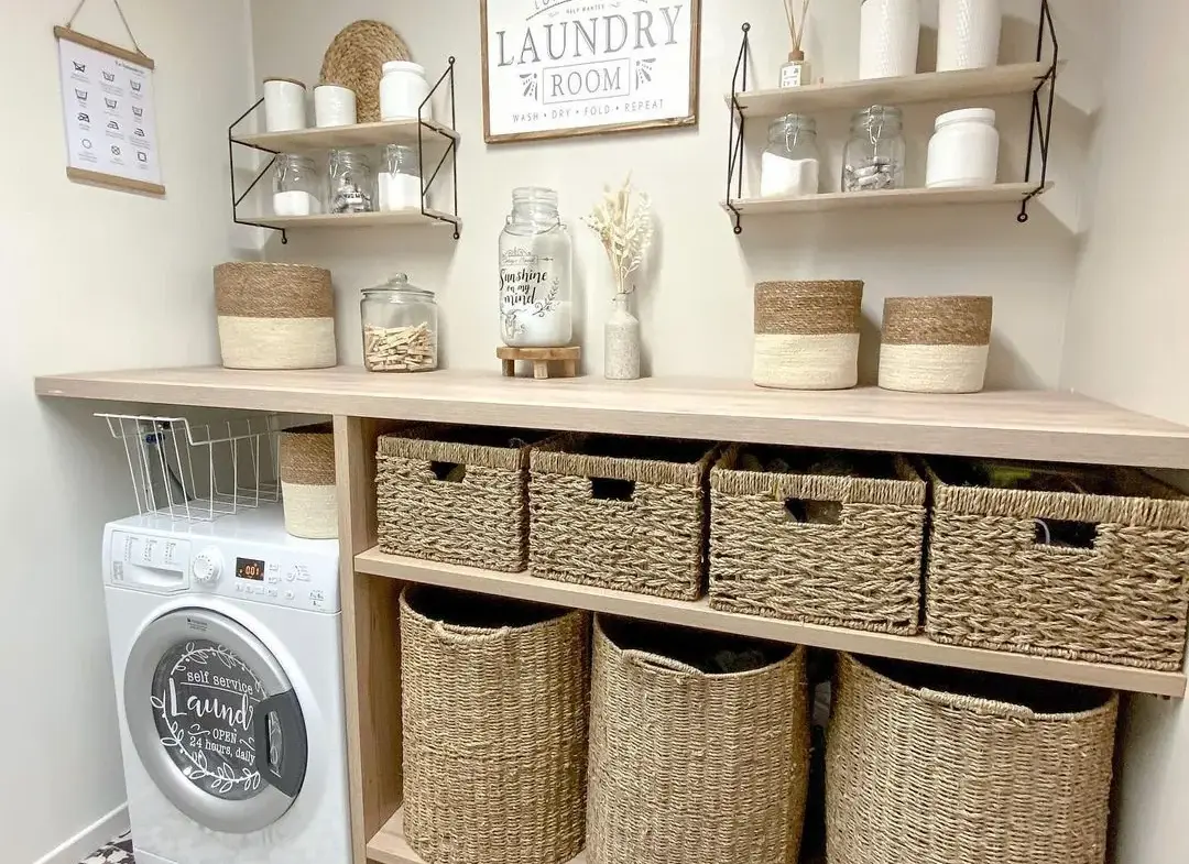 Maison neuve de 117 m² avec 3 chambres à Manicamp, confort moderne 