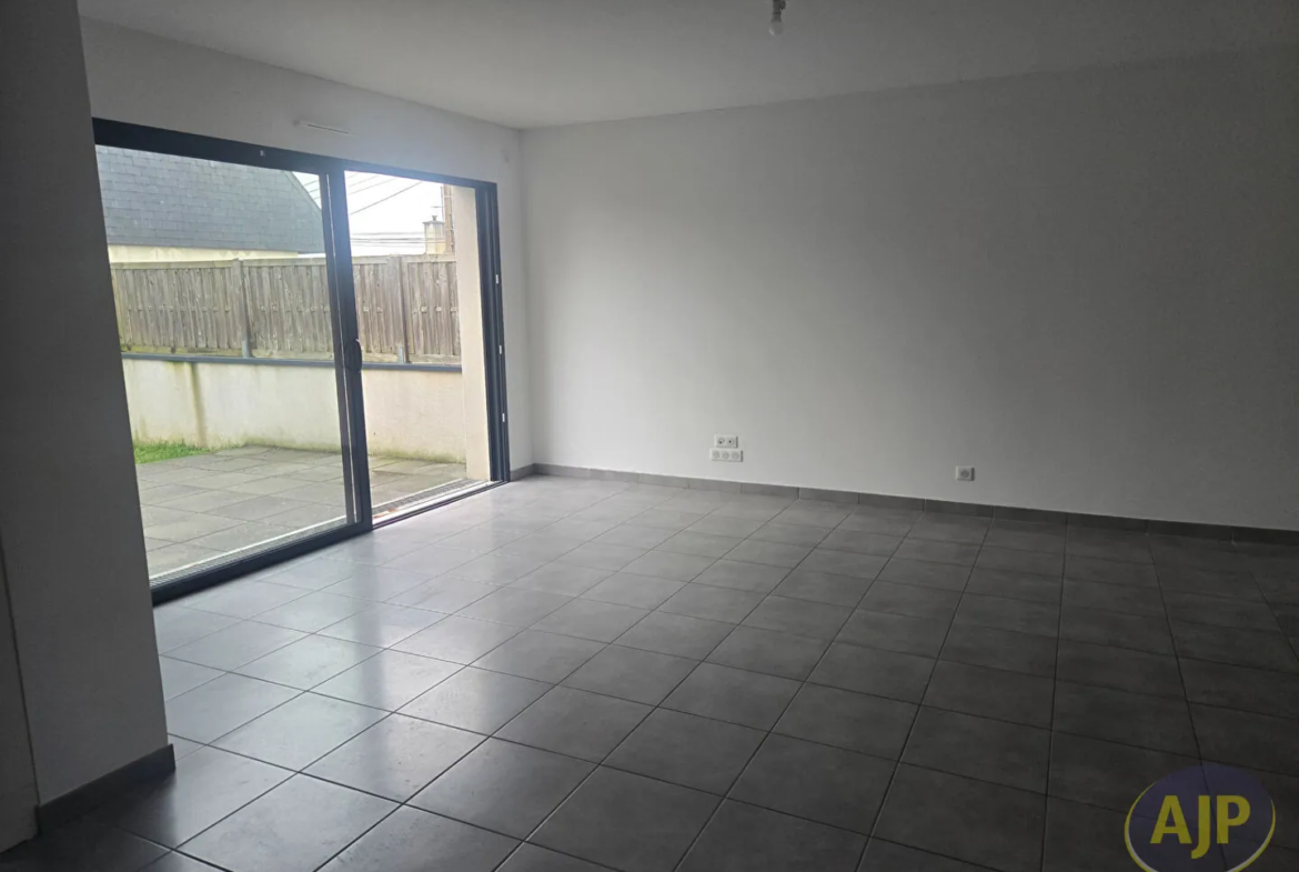 Maison à vendre à Saint Marc sur Mer proche plage et commerces 