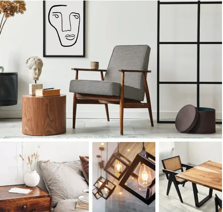 Appartement neuf 3 pièces avec parking à Chartres – Livraison 2026