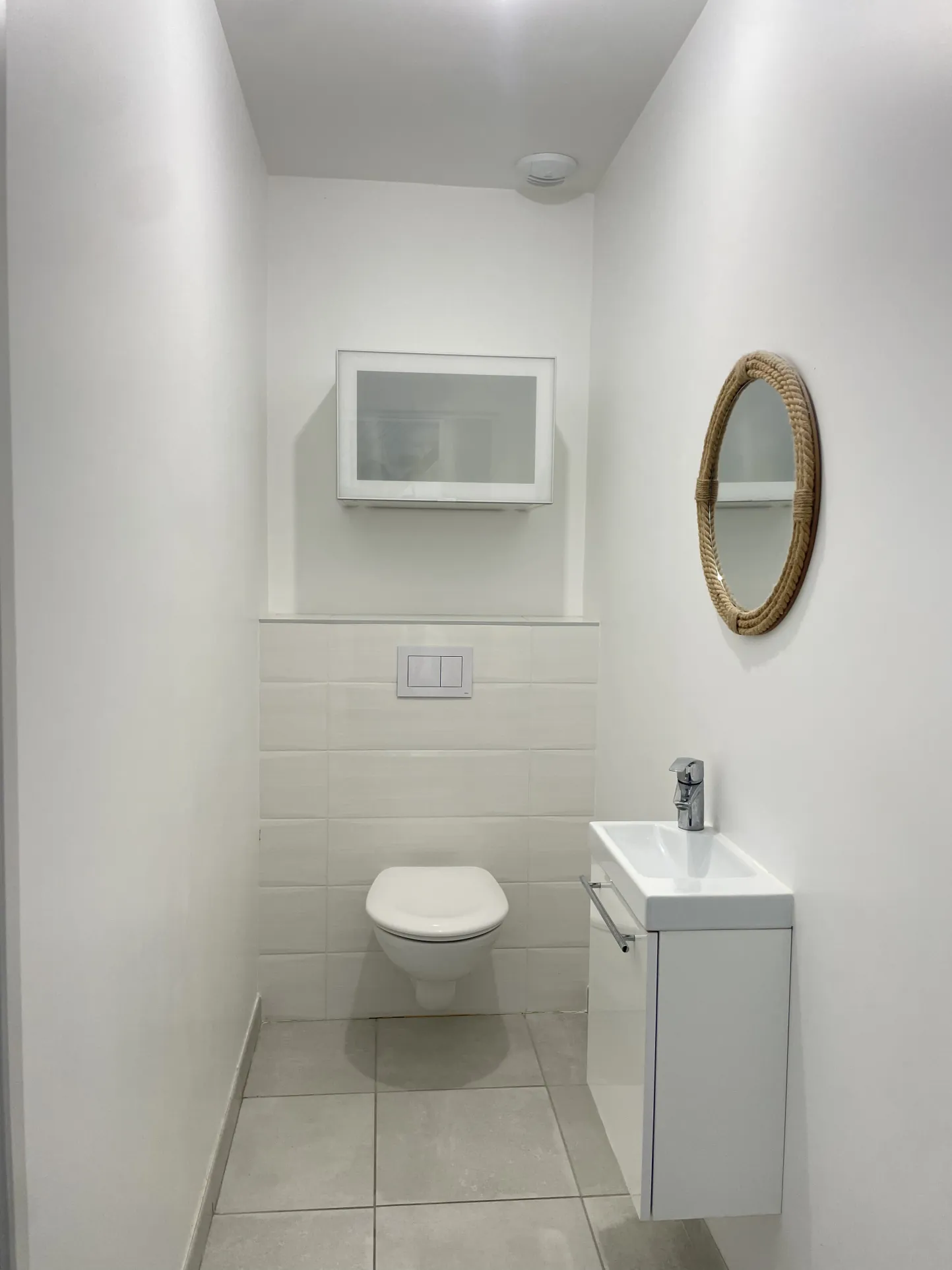 Vente maison neuve à Bréviandes de 125m2 avec jardin et 4 chambres 