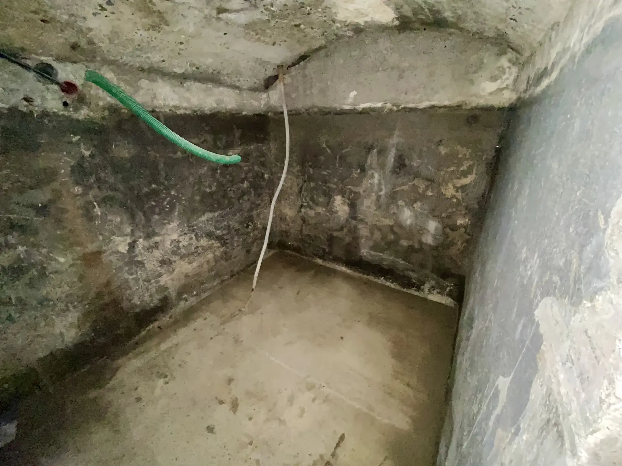 Maison à rénover avec potentiel à Saint-Jean-de-Maurienne 