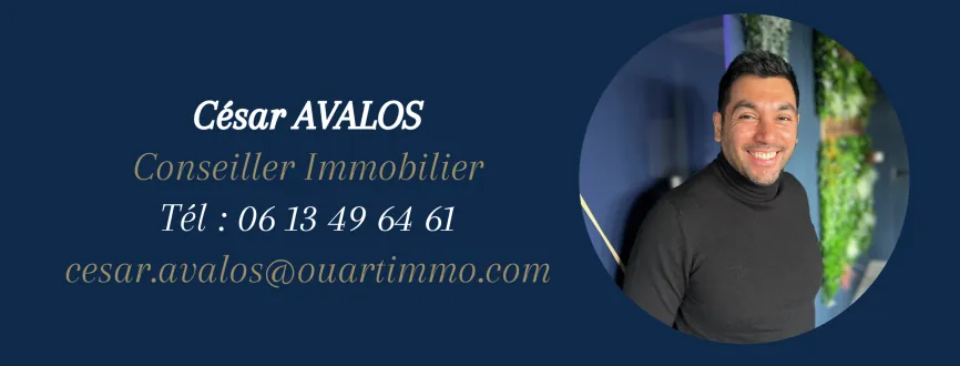 Appartement 3 pièces avec jardin à Haguenau - Résidence récente 