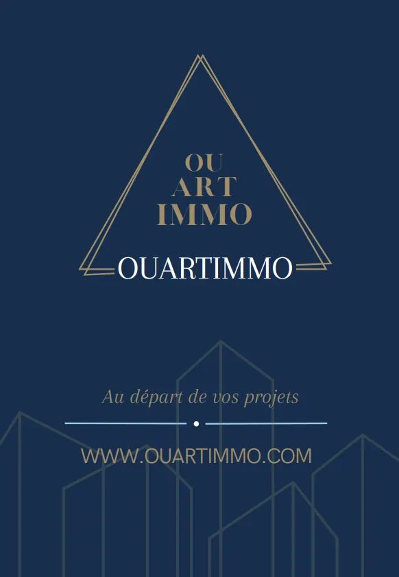 Appartement 3 pièces avec jardin à Haguenau - Résidence récente 