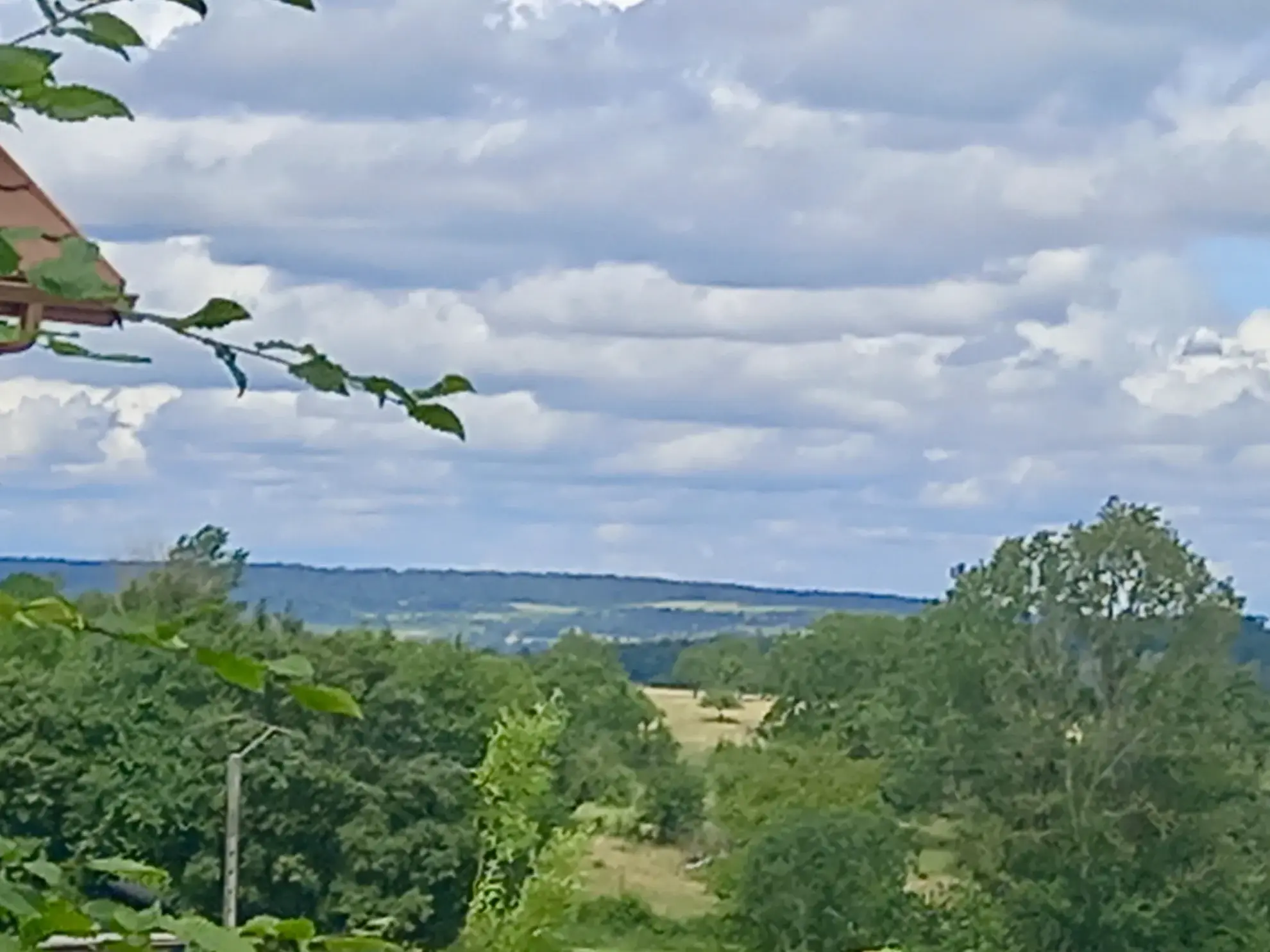 Grande maison de village de 300 m² à Diedendorf avec terrain et potentiel d’investissement 