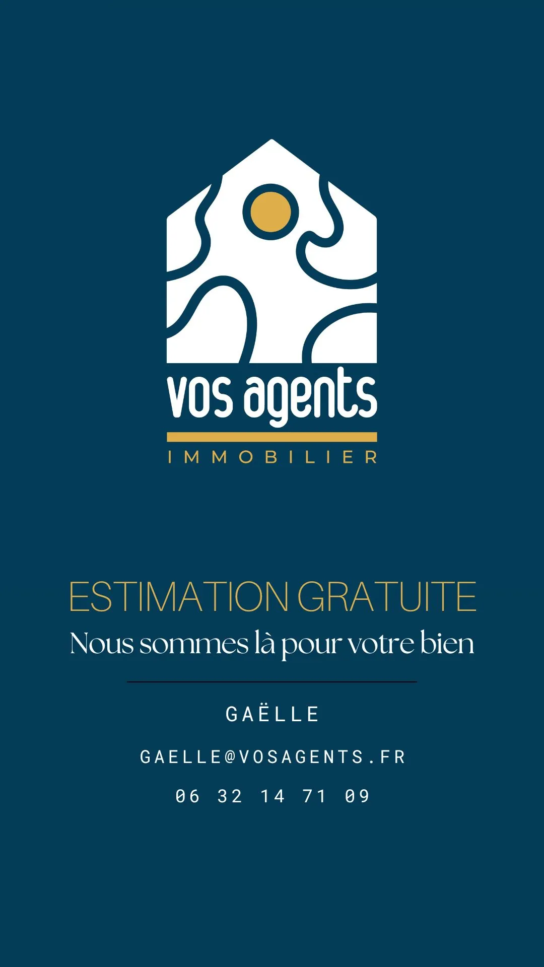 Appartement 3 pièces en centre-ville de Clermont-Ferrand - Lumineux et calme 