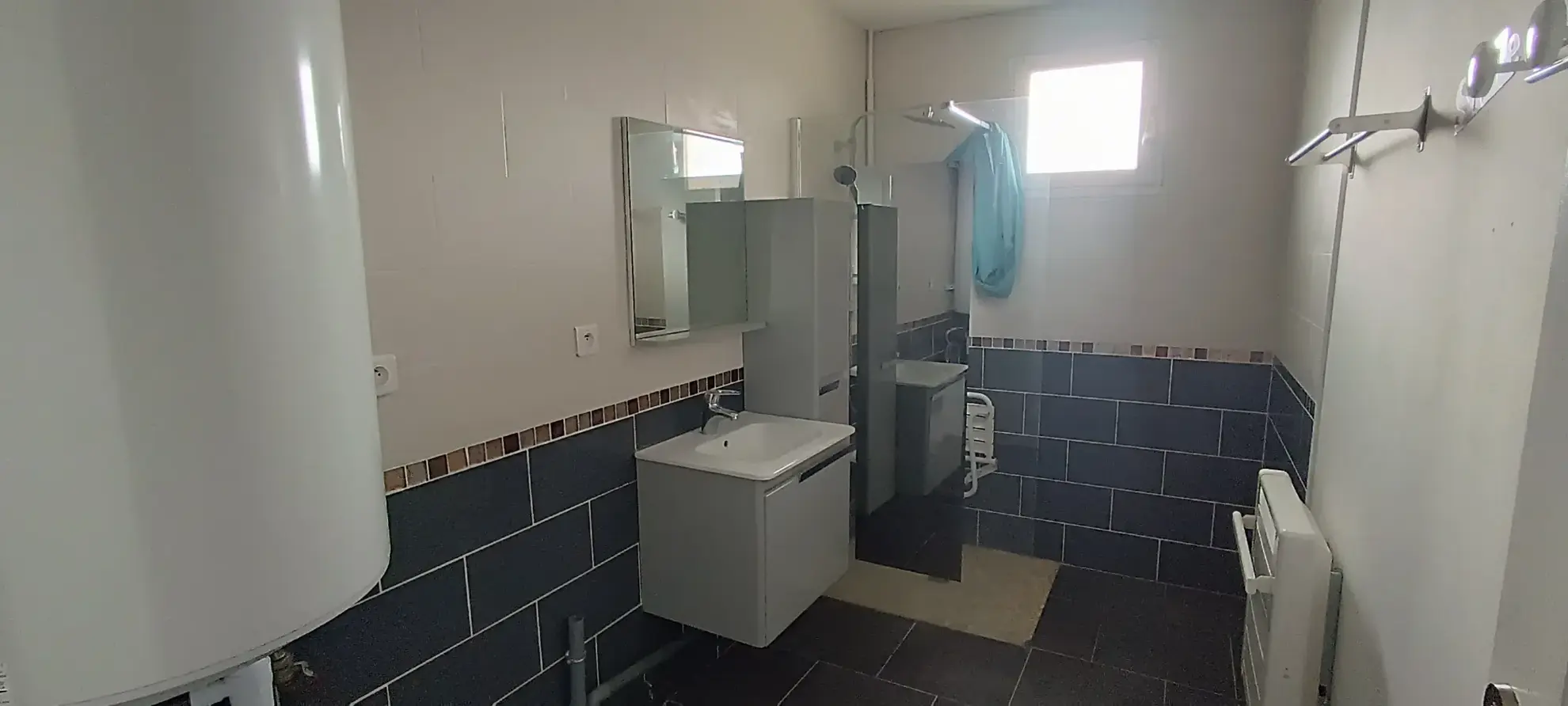 Maison individuelle à Vaux-sur-Somme avec jardin et 4 chambres 