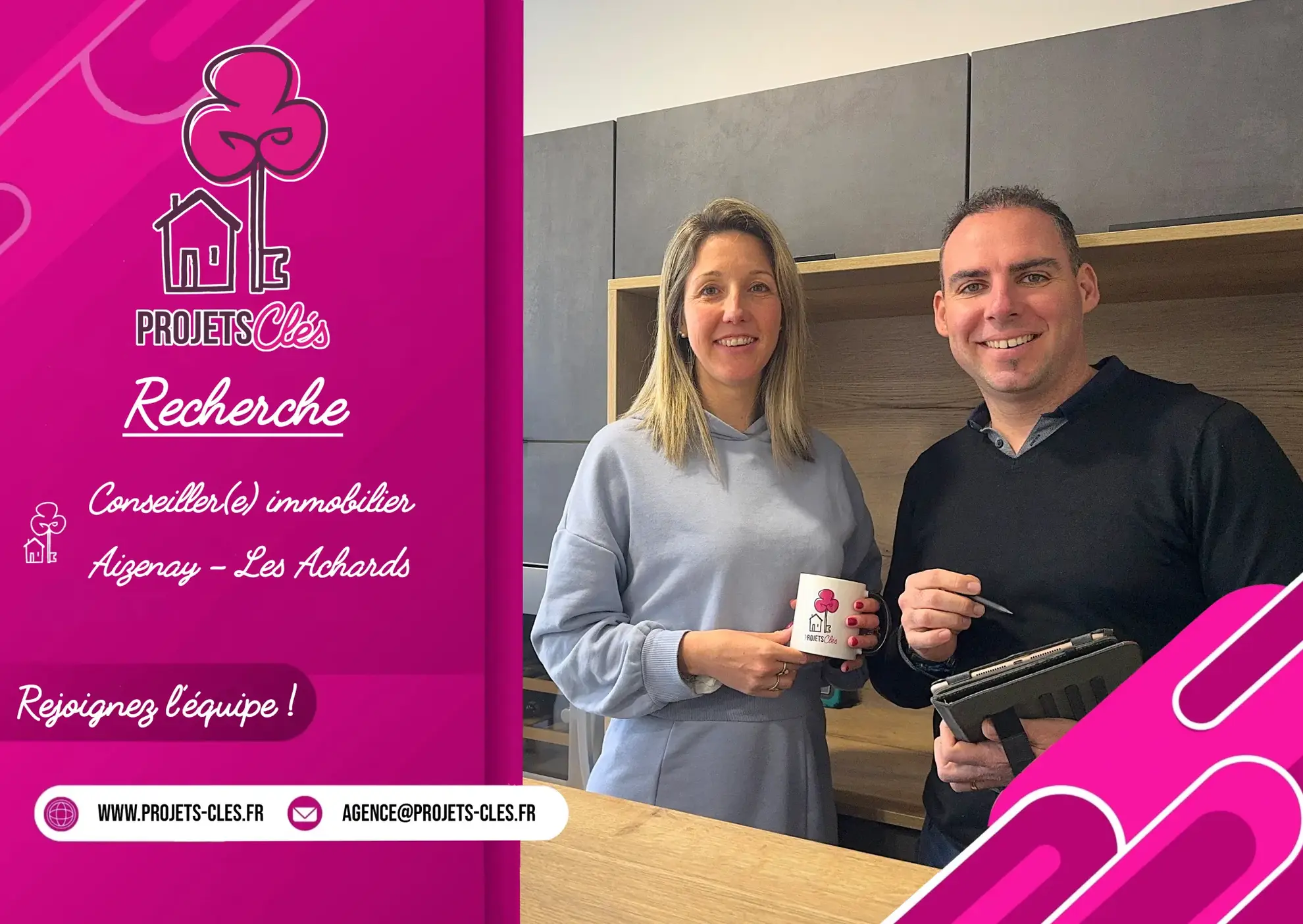 Maison en pierre à Maché avec grenier aménageable et garage - Opportunité à saisir 