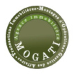 MOGATI_1