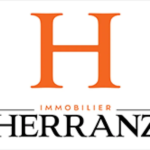 HERRANZIMMO_14