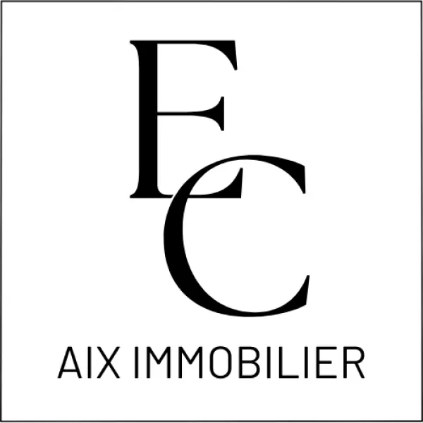 AGENCE EXPERTIMO_1762