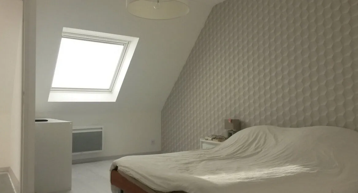 Maison neuve à Lahoussoye - Projet moderne et éco-responsable proche Amiens et Albert 