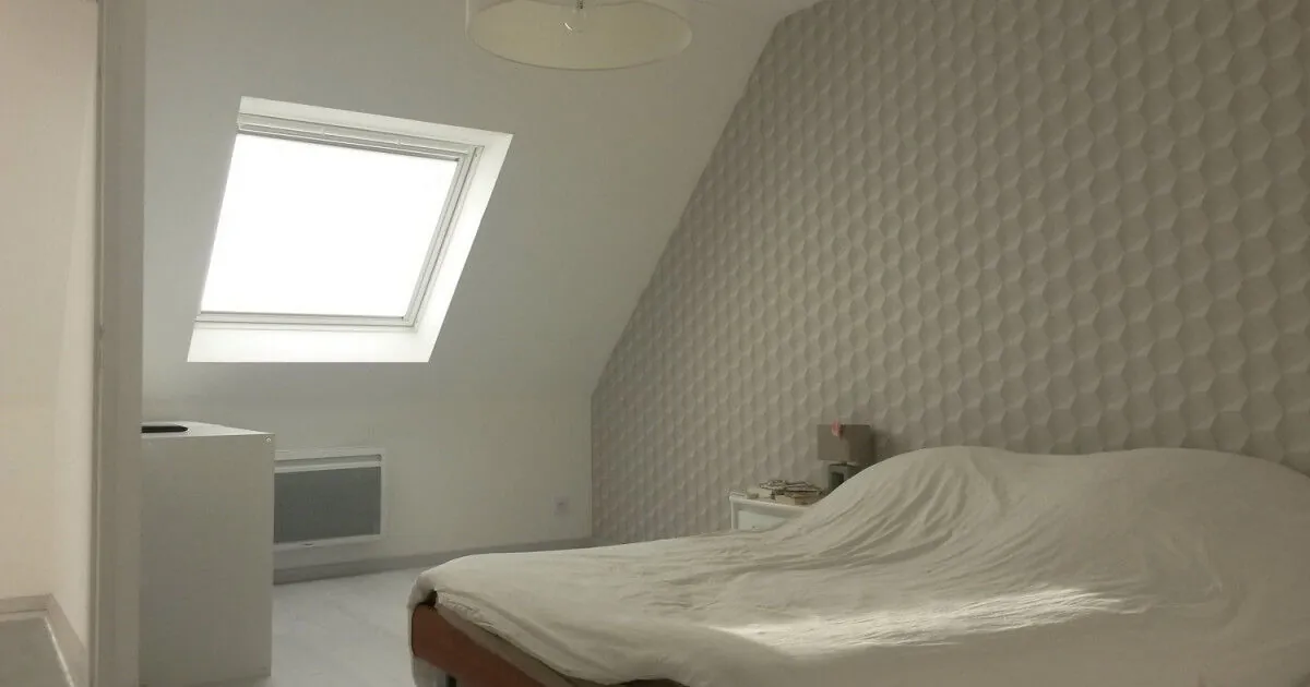 Maison neuve à Lahoussoye - Projet moderne et éco-responsable proche Amiens et Albert 