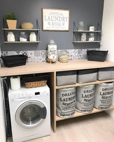 Maison neuve à Chaulnes de 100 m² avec 4 chambres et option personnalisable 