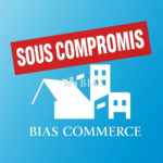 Fonds de commerce de fromagerie, crémerie et épicerie fine à Rambouillet