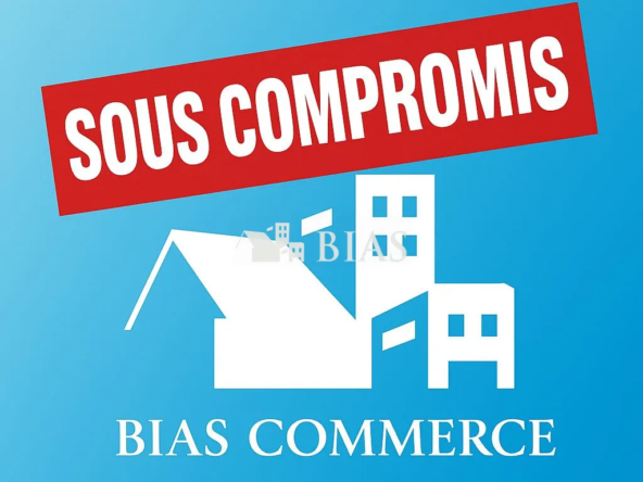 Fonds de commerce de fromagerie, crémerie et épicerie fine à Rambouillet