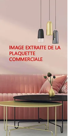 Appartement T2 neuf à Thiais - Livraison 2028 - Parking inclus - Prix 257 000 €