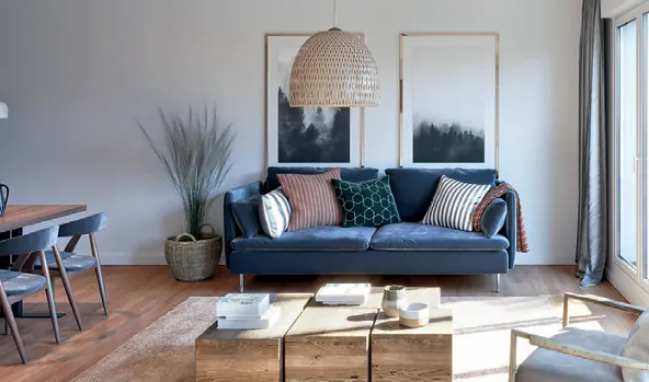 Studio neuf à Plombières-les-Dijon avec parking, livraison 2026, prix réduit avec remise exclusive