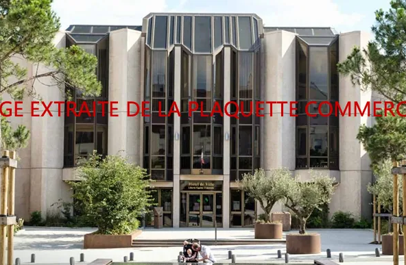 Appartement T2 neuf à Thiais (94320) avec parking, livraison 2028, performance énergétique élevée, prix de 253 000 euros