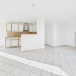 Superbe appartement 2 pièces en plein cœur du centre-ville de Corbeil-Essonnes