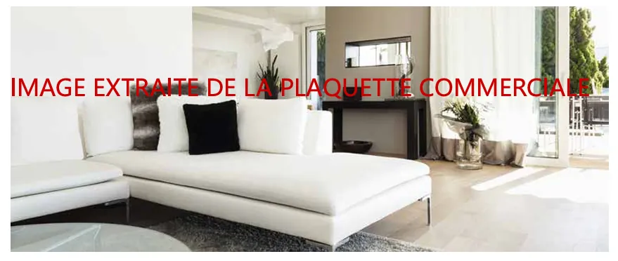 Studio neuf à Bezons (95870) en vente, livraison 2028, 33,56 m² 