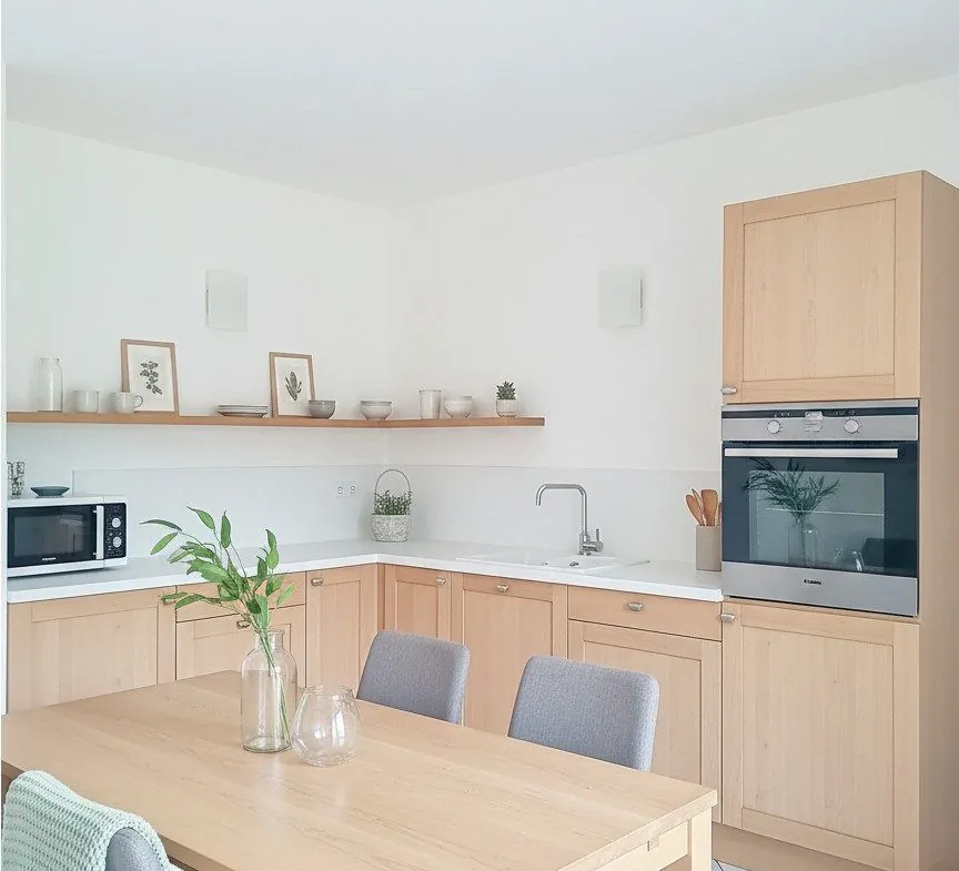 Maison à Albi de 153 m² avec appartement indépendant et dépendances 