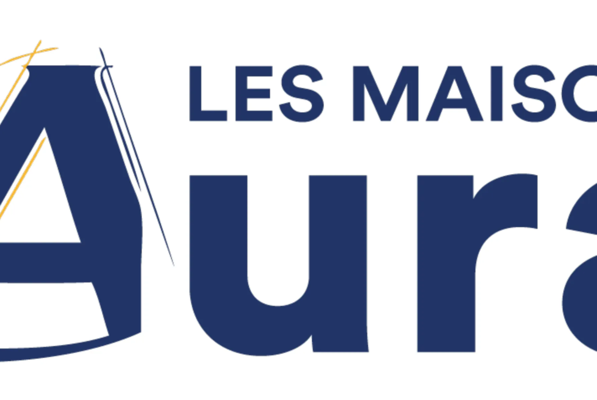 Terrain constructible plat de 625 m² à Saint-Pierre-d’Eyraud - Opportunité à saisir 