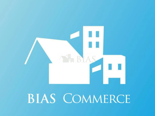 Fonds de commerce de gastronomie à Arpajon – Opportunité spécialisée en produits fins