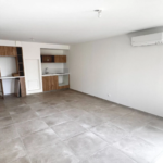 Bel appartement T2 de 44 m² avec parking à Marignane