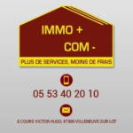 IMMOPLUS-COM_1