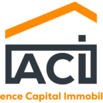 ACI-CAEN_1