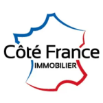 COTEFRANCEIMMO_119