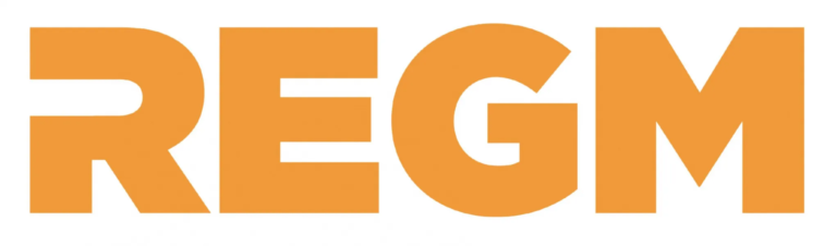 AGENT MANDATAIRE REGM-BROKER_429