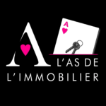 ASDELIMMO_1