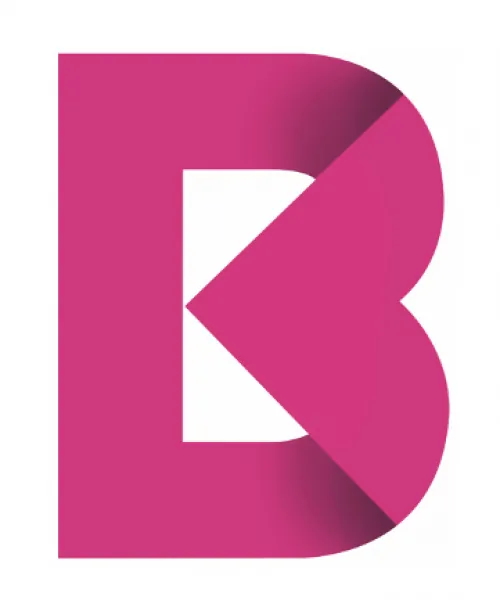 AGENCE BOOSTIMMO_1