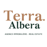 TERRAALBERA_1