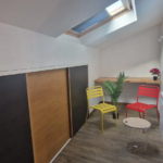 Appartement duplex de 149 m² avec 4 chambres à Vindry-sur-Turdine