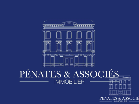 Opportunité de bar à cocktails à vendre au centre de Rouen près du Vieux Marché