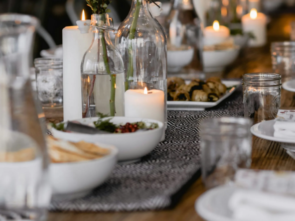 À vendre restaurant de 50 m² à Saint-Claude avec terrasse et clientèle fidèle