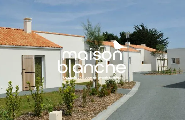 Investissement LMNP à Les Sables d'Olonne - Appartement T2 avec rendement sécurisé