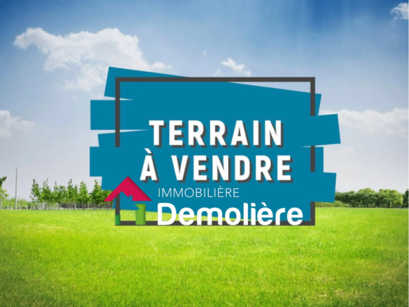 Terrain constructible plat de 5,77 ares à Odratzheim, proche Luxembourg