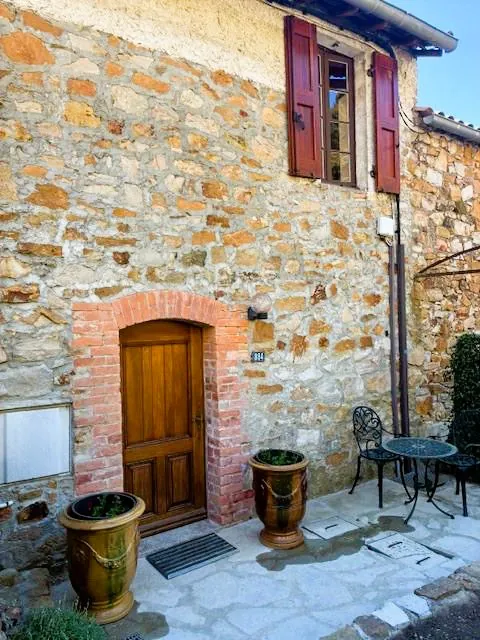 Charmante maison en pierre avec piscine et vue proche d'Anduze et d'Alès 