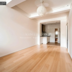 Appartement T2 à vendre au centre-ville de Draguignan avec rendement élevé