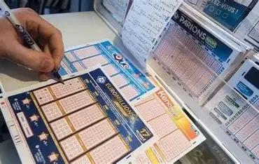 Bureau de Tabac FDJ à Bourgoin-Jallieu - Opportunité Clé en Main