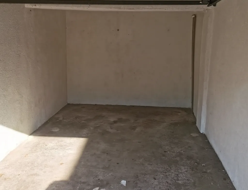 Appartement T2 lumineux avec balcon à Thionville Linkling 
