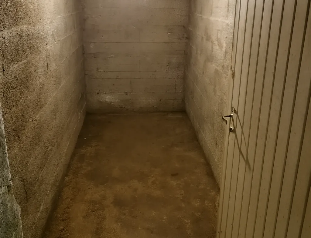 Appartement T2 lumineux avec balcon à Thionville Linkling 