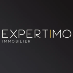 EXPERTIMO_1787