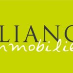 ALLIANCESIMMO_1