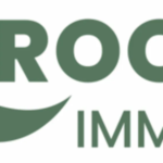 ROQUESIMMOBILIE_3