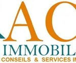 ACSIMMO_3