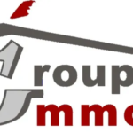 GROUPEMENTIMMO_28